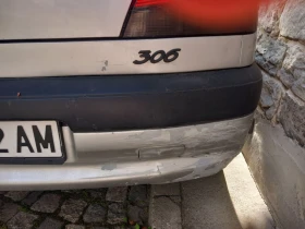 Peugeot 306 � ������ ������  | Mobile.bg � ����� ������ 9