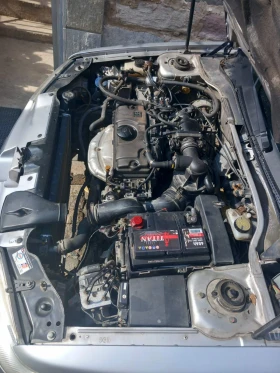 Peugeot 306 � ������ ������  | Mobile.bg � ����� ������ 4