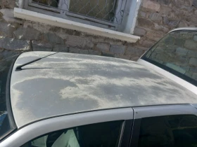 Peugeot 306 � ������ ������  | Mobile.bg � ����� ������ 5