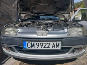 Peugeot 306 � ������ ������  | Mobile.bg � ����� ������ 3