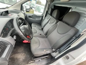 Peugeot Expert 2.0HDI ДЪЛГА БАЗА - 10499 лв. / 5368.05 € - 73943559 11