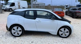 BMW i3 REX Батерия 94AH. 2017г. - 11555 € / 22599.62 лв. - 68644275 12