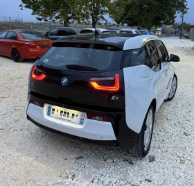 BMW i3 REX Батерия 94AH. 2017г. - 11555 € / 22599.62 лв. - 68644275 11