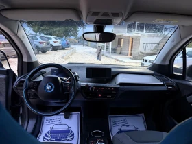 BMW i3 REX Батерия 94AH. 2017г. - 11555 € / 22599.62 лв. - 68644275 4