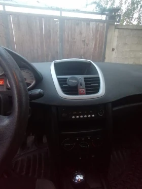 Peugeot 207 1.4 HDI - 800 € / 1564.66 лв. - 62608361 8