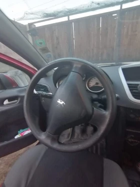 Peugeot 207 1.4 HDI - 800 € / 1564.66 лв. - 62608361 9