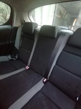 Peugeot 207 1.4 HDI - 800 € / 1564.66 лв. - 62608361 10