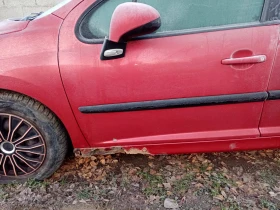 Peugeot 207 1.4 HDI - 800 € / 1564.66 лв. - 62608361 6