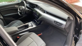 Audi E-Tron 50 Quattro Edition - 22400 € / 43810.59 лв. - 69860227 11