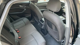 Audi E-Tron 50 Quattro Edition - 22400 € / 43810.59 лв. - 69860227 13