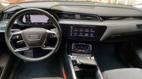 Audi E-Tron 50 Quattro Edition - 22400 € / 43810.59 лв. - 69860227 9