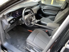 Audi E-Tron 50 Quattro Edition - 22400 € / 43810.59 лв. - 69860227 10