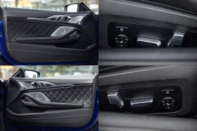 BMW M8 COMP/FULL/EU/BOWERS/CERAMIC/AKRAPOVIC/EVENTURI - 85800 € / 167810.21 лв. - 87402366 12