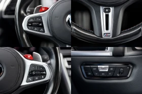 BMW M8 COMP/FULL/EU/BOWERS/CERAMIC/AKRAPOVIC/EVENTURI - 85800 € / 167810.21 лв. - 87402366 14