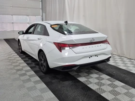 Hyundai Elantra PREFERRED * Carfax * Опция за финансиране *  - 13500 € / 26403.70 лв. - 51870722 4