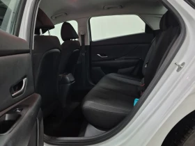 Hyundai Elantra PREFERRED * Carfax * Опция за финансиране *  - 13500 € / 26403.70 лв. - 51870722 12