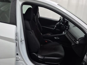 Hyundai Elantra PREFERRED * Carfax * Опция за финансиране *  - 13500 € / 26403.70 лв. - 51870722 11