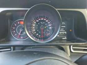 Hyundai Elantra PREFERRED * Carfax * Опция за финансиране *  - 13500 € / 26403.70 лв. - 51870722 8