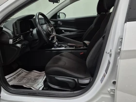 Hyundai Elantra PREFERRED * Carfax * Опция за финансиране *  - 13500 € / 26403.70 лв. - 51870722 10