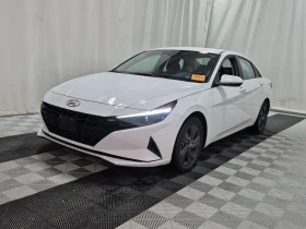Hyundai Elantra PREFERRED * Carfax * Опция за финансиране * 
