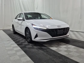 Hyundai Elantra PREFERRED * Carfax * Опция за финансиране *  - 13500 € / 26403.70 лв. - 51870722 2