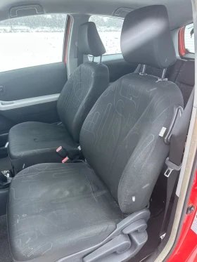 Toyota Yaris 1.0 - 2300 € / 4498.41 лв. - 87448830 14