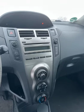 Toyota Yaris 1.0 - 2300 € / 4498.41 лв. - 87448830 9