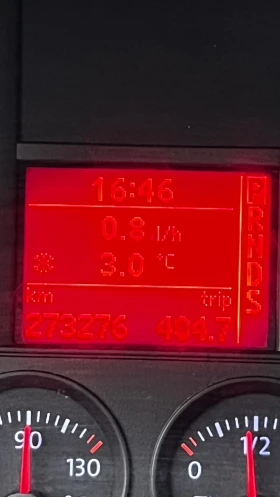 VW Jetta - 2400 € / 4693.99 лв. - 70077995 8