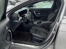 Mercedes-Benz A 250 * CARFAX * БЕЗ ПЪРВОНАЧАЛНА ВНОСКА - 21200 € / 41463.60 лв. - 88292855 5