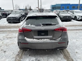 Mercedes-Benz A 250 * CARFAX * БЕЗ ПЪРВОНАЧАЛНА ВНОСКА - 21200 € / 41463.60 лв. - 88292855 4