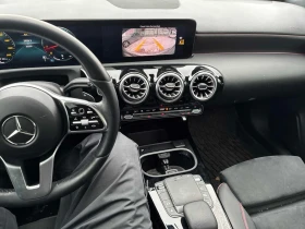 Mercedes-Benz A 250 * CARFAX * БЕЗ ПЪРВОНАЧАЛНА ВНОСКА - 21200 € / 41463.60 лв. - 88292855 9