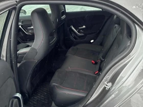 Mercedes-Benz A 250 * CARFAX * БЕЗ ПЪРВОНАЧАЛНА ВНОСКА - 21200 € / 41463.60 лв. - 88292855 11