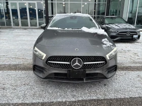 Mercedes-Benz A 250 * CARFAX * БЕЗ ПЪРВОНАЧАЛНА ВНОСКА - 21200 € / 41463.60 лв. - 88292855 6