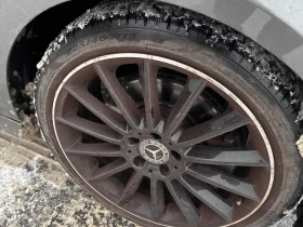 Mercedes-Benz A 250 * CARFAX * БЕЗ ПЪРВОНАЧАЛНА ВНОСКА - 21200 € / 41463.60 лв. - 88292855 7