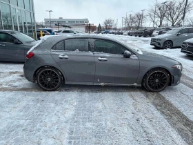 Mercedes-Benz A 250 * CARFAX * БЕЗ ПЪРВОНАЧАЛНА ВНОСКА - 21200 € / 41463.60 лв. - 88292855 3