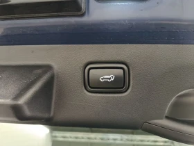 Kia EV6 74 kWh GT Line Meridian, снимка 11