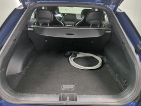 Kia EV6 74 kWh GT Line Meridian, снимка 7