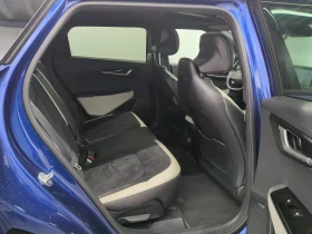 Kia EV6 74 kWh GT Line Meridian, снимка 9