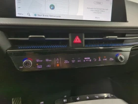Kia EV6 74 kWh GT Line Meridian, снимка 10