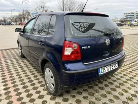 VW Polo 1.4 TDI - 1200 € / 2347.00 лв. - 66894172 4