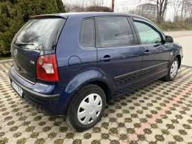 VW Polo 1.4 TDI - 1200 € / 2347.00 лв. - 66894172 3