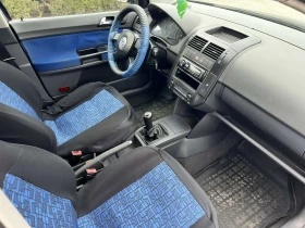 VW Polo 1.4 TDI - 1200 € / 2347.00 лв. - 66894172 7