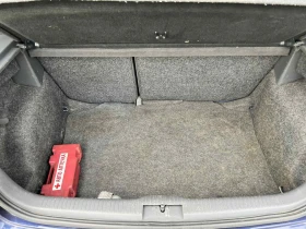 VW Polo 1.4 TDI - 1200 € / 2347.00 лв. - 66894172 12