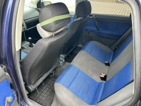 VW Polo 1.4 TDI - 1200 € / 2347.00 лв. - 66894172 11