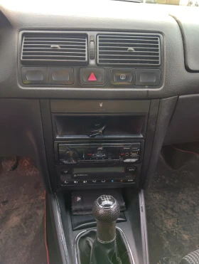 VW Golf | Mobile.bg � ����� ������ 7