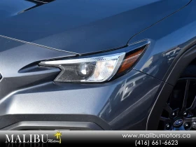 Subaru WRX * Sport CVT ROOF, PREMIUM PKG * CARFAX * ЦЕНА ДО Б - 29100 € / 56914.65 лв. - 82345347 5