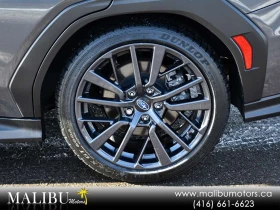 Subaru WRX * Sport CVT ROOF, PREMIUM PKG * CARFAX * ЦЕНА ДО Б - 29100 € / 56914.65 лв. - 82345347 10