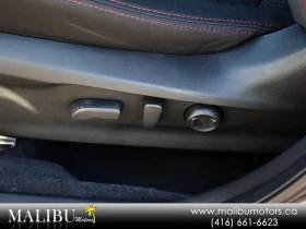 Subaru WRX * Sport CVT ROOF, PREMIUM PKG * CARFAX * ЦЕНА ДО Б - 29100 € / 56914.65 лв. - 82345347 16