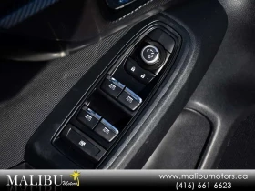 Subaru WRX * Sport CVT ROOF, PREMIUM PKG * CARFAX * ЦЕНА ДО Б - 29100 € / 56914.65 лв. - 82345347 11