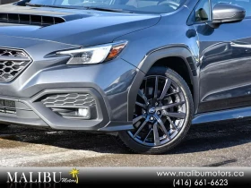 Subaru WRX * Sport CVT ROOF, PREMIUM PKG * CARFAX * ЦЕНА ДО Б - 29100 € / 56914.65 лв. - 82345347 4